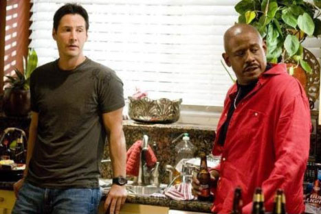 Киану Ривз (Keanu Reeves) 6 Добавлено 30-12-2008 Киану Ривз (Keanu Reeves) 6 Добавлено 30-12-2008