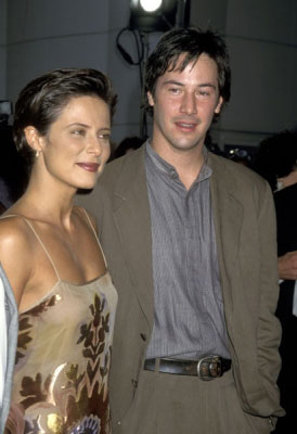 Киану Ривз (Keanu Reeves) 7 Добавлено 30-12-2008 Киану Ривз (Keanu Reeves) 7 Добавлено 30-12-2008