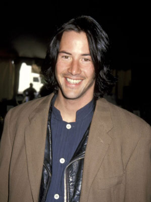 Киану Ривз (Keanu Reeves) 8 Добавлено 30-12-2008 Киану Ривз (Keanu Reeves) 8 Добавлено 30-12-2008