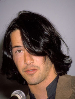 Киану Ривз (Keanu Reeves) 9 Добавлено 30-12-2008 Киану Ривз (Keanu Reeves) 9 Добавлено 30-12-2008