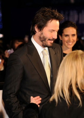 Киану Ривз (Keanu Reeves) 11 Добавлено 30-12-2008 Киану Ривз (Keanu Reeves) 11 Добавлено 30-12-2008