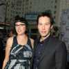   (Keanu Reeves) 1 .   30-12-2008