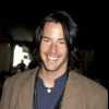   (Keanu Reeves) 8 .   30-12-2008