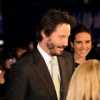   (Keanu Reeves) 11 .   30-12-2008