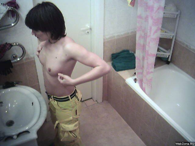 Эротические фото из Дом 2. Ольга Николаева 2 Эротические фото из Дом 2. Ольга Николаева 2