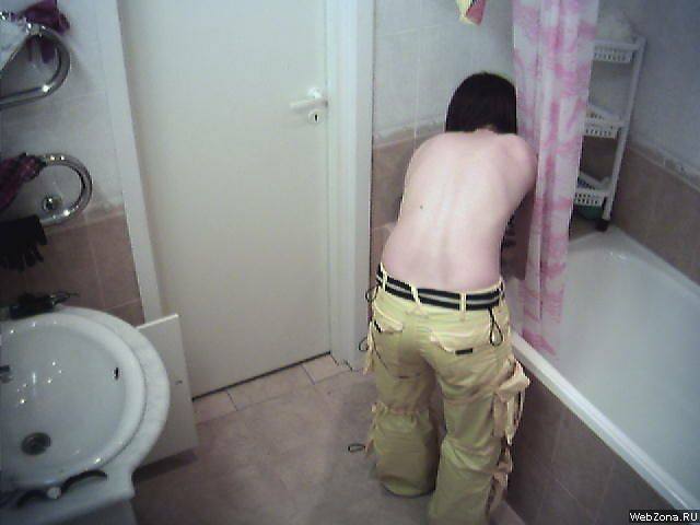 Эротические фото из Дом 2. Ольга Николаева 3 Эротические фото из Дом 2. Ольга Николаева 3