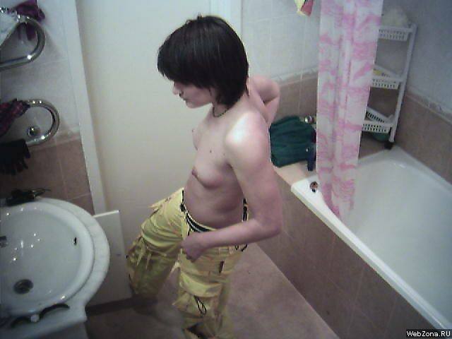 Эротические фото из Дом 2. Ольга Николаева 4 Эротические фото из Дом 2. Ольга Николаева 4