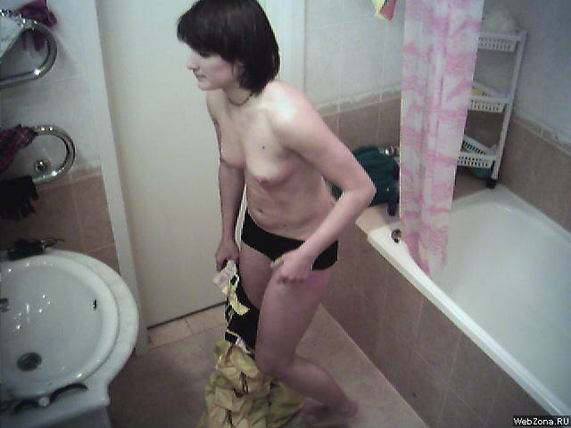 Эротические фото из Дом 2. Ольга Николаева 5 Эротические фото из Дом 2. Ольга Николаева 5