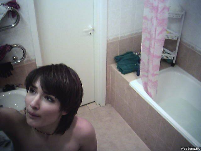 Эротические фото из Дом 2. Ольга Николаева 7 Эротические фото из Дом 2. Ольга Николаева 7