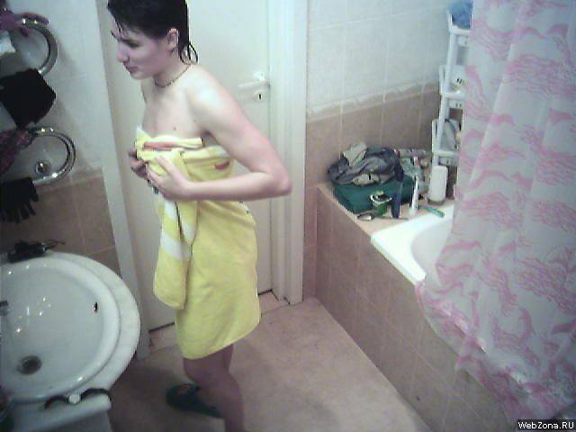 Эротические фото из Дом 2. Ольга Николаева 9 Эротические фото из Дом 2. Ольга Николаева 9