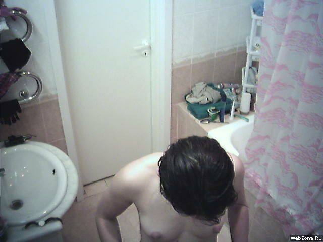 Эротические фото из Дом 2. Ольга Николаева 11 Эротические фото из Дом 2. Ольга Николаева 11