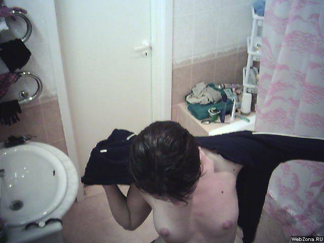 ����������� ���� �� ��� 2. ����� ��������� 12 