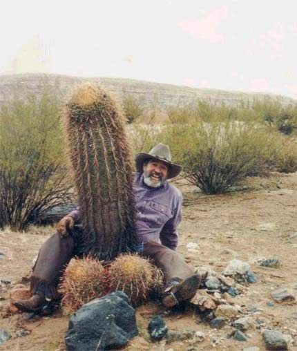 Приколы 4 3 Приколы 4 3