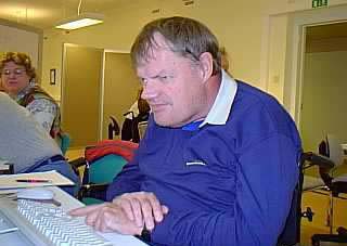 Приколы 4 6 Приколы 4 6