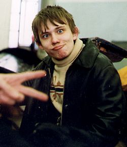 Приколы 4 9 Приколы 4 9