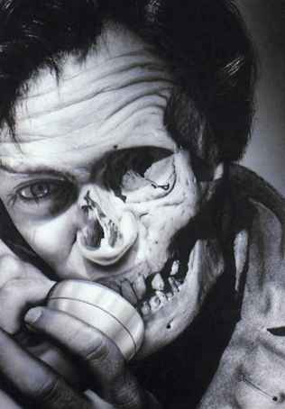 Приколы 4 11 Приколы 4 11