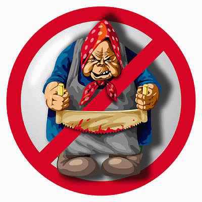 Приколы 4 14 Приколы 4 14