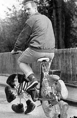 Приколы 4 15 Приколы 4 15