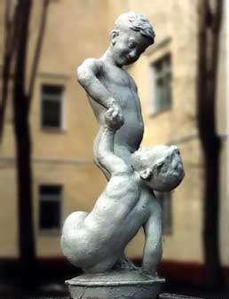 Приколы 4 20 Приколы 4 20