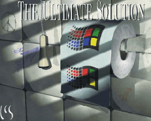 Приколы 4 25 Приколы 4 25