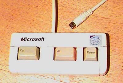 Приколы 4 26 Приколы 4 26