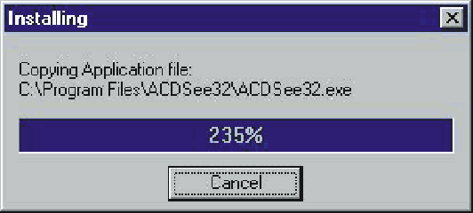 Приколы 4 27 Приколы 4 27