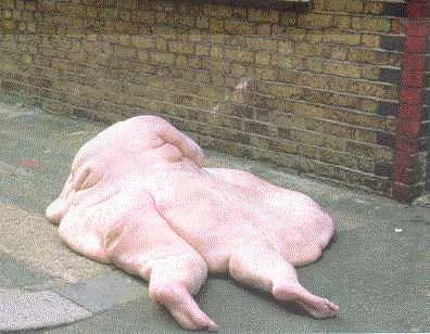 Приколы 4 43 Приколы 4 43