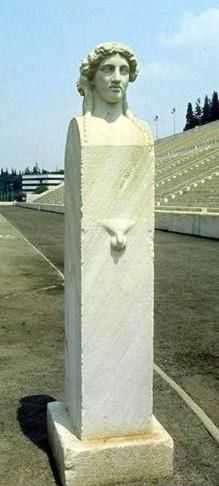 Приколы 4 44 Приколы 4 44