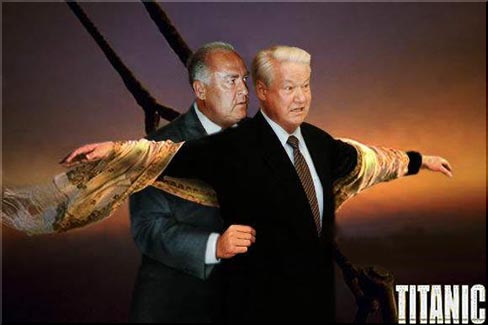 Приколы 4 47 Приколы 4 47