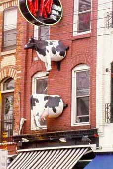 Приколы 4 49 Приколы 4 49