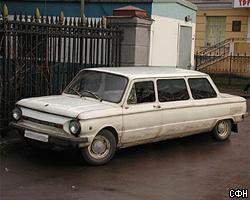 Приколы 4 51 Приколы 4 51