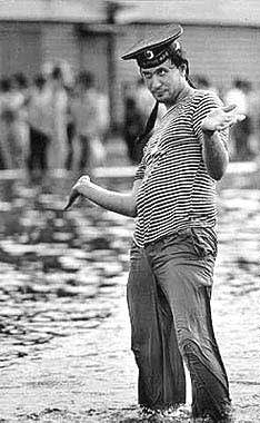 Приколы 4 52 Приколы 4 52