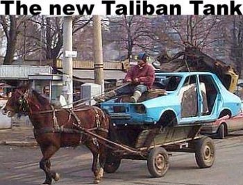 Приколы 4 53 Приколы 4 53