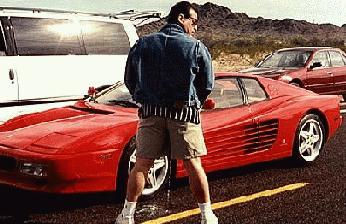 Приколы 4 56 Приколы 4 56