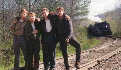 Приколы 4 57 Приколы 4 57