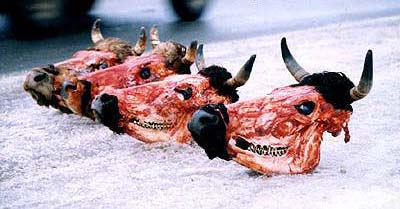 Приколы 4 60 Приколы 4 60