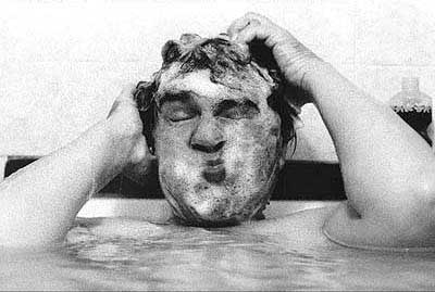 Приколы 4 63 Приколы 4 63