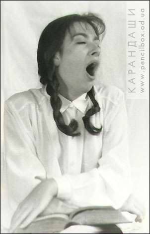 Приколы 4 66 Приколы 4 66