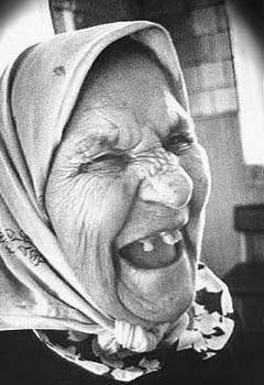 Приколы 4 68 Приколы 4 68