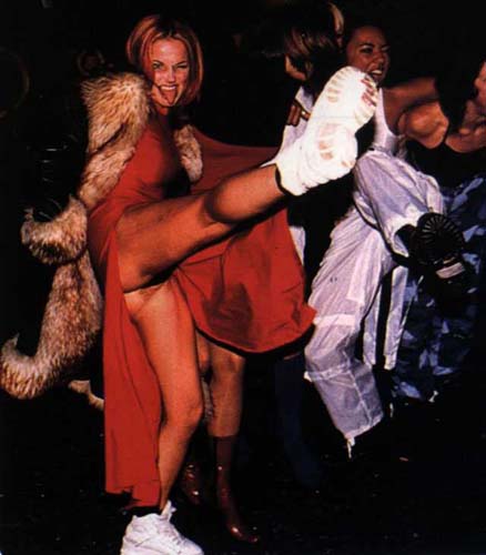 Приколы 4 71 Приколы 4 71