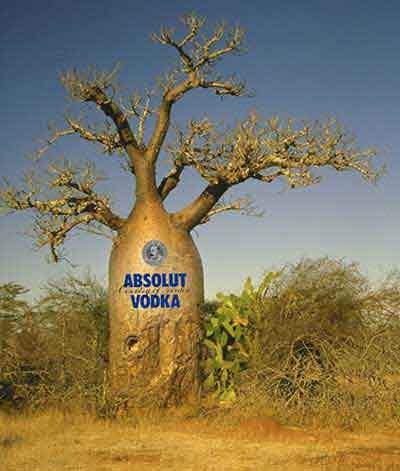 Приколы 4 75 Приколы 4 75