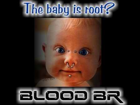 Приколы 4 77 Приколы 4 77