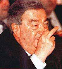 Приколы 4 84 Приколы 4 84