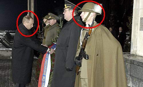 ФотоПриколы 5 120 Добавлено 15-11-2008 ФотоПриколы 5 120 Добавлено 15-11-2008