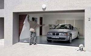 Приколы 1 28 Приколы 1 28