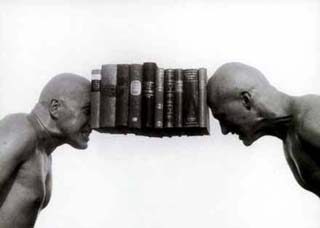 Приколы 1 2 Приколы 1 2