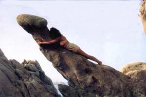 Приколы 1 3 Приколы 1 3