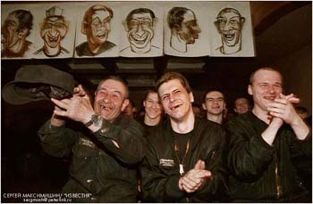 Приколы 1 6 Приколы 1 6