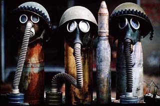 Приколы 1 7 Приколы 1 7