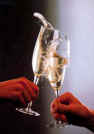 Приколы 1 10 Приколы 1 10